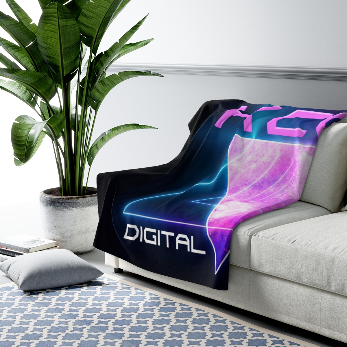 Enter your image caption here