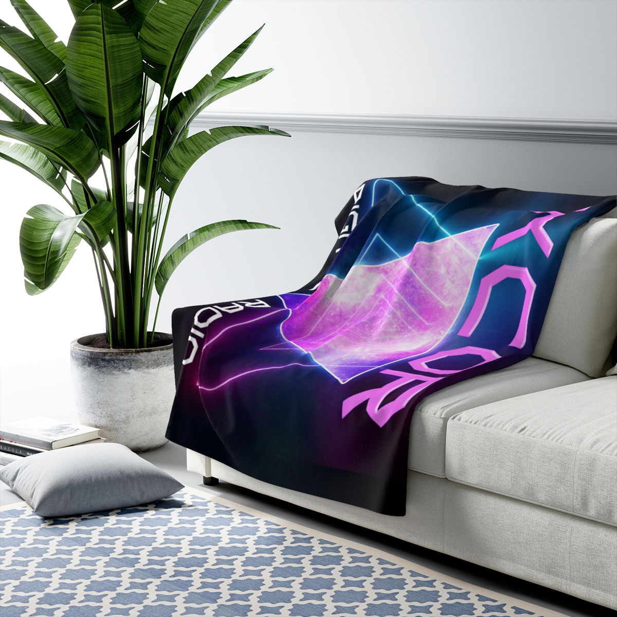 Enter your image caption here