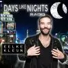 DAYS LIKE NIGHT RADIO