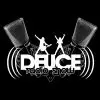 DEUCE RADIO SHOW