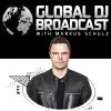 Global DJ Broadcast