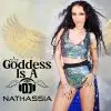 GODDESS IS A DJ