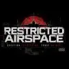Restricted Airspace