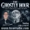 The Ghostly Hour