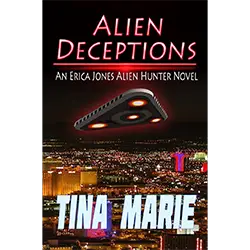 Alien Deceptions