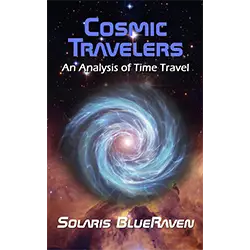 Cosmic Travelers