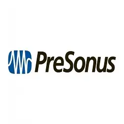 Presonus