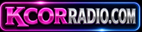 KCOR Radio