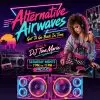 Alternative Airwaves
